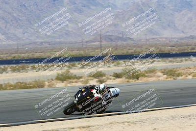 media/May-14-2022-SoCal Trackdays (Sat) [[7b6169074d]]/Turn 11 Inside Pans (935am)/